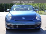 Used 2016 Volkswagen Beetle 1.8T SE image 2