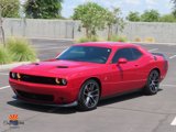 Used 2015 Dodge Challenger R/T Scat Pack w/ Leather Interior Group image 6