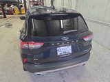 Certified 2021 Ford Escape SE image 6