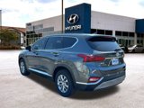 Used 2019 Hyundai Santa Fe SEL image 3
