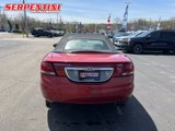 Used 2002 Chrysler Sebring GTC image 5