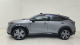 Used 2024 Nissan Ariya AWD image 3