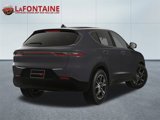 New 2024 Dodge Hornet GT w/ GT Blacktop Package image 5