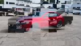 Used 2022 MAZDA MAZDA3 s image 5