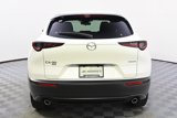 Used 2023 MAZDA CX-30 AWD 2.5 S w/ Premium Package image 5