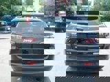 New 2024 Jeep Compass Latitude image 5