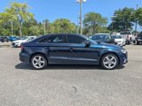 Used 2018 Audi A3 2.0T Premium w/ Convenience Package image 3