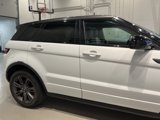 Used 2018 Land Rover Range Rover Evoque SE Premium image 5