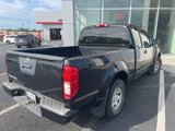 Used 2017 Nissan Frontier S w/ S Preferred Package image 3