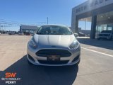 Used 2019 Ford Fiesta SE image 4