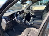 Certified 2022 BMW X3 xDrive30i w/ Convenience Package image 2
