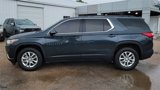 Used 2019 Chevrolet Traverse LT image 5