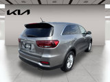 Used 2019 Kia Sorento LX image 3