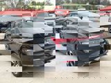 Used 2022 Hyundai Elantra Limited image 5