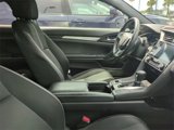 Used 2019 Honda Civic Sport image 3