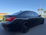 Used 2011 BMW 750Li image 6