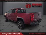 Used 2018 Chevrolet Colorado ZR2 image 6