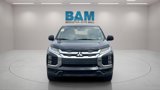 Used 2021 Mitsubishi Outlander Sport FWD image 2