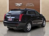 Used 2016 Cadillac SRX Luxury w/ Driver Awareness Package image 4
