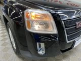 Used 2015 GMC Terrain SLE image 3