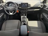 New 2025 Hyundai Venue SE image 2