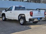 New 2024 GMC Sierra 1500 Pro w/ Pro Value Package image 4