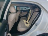 Used 2015 Mercedes-Benz GLA 250 image 5