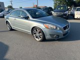 Used 2011 Volvo C70 T5 w/ Convenience Pkg image 3
