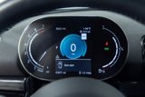 Certified 2022 MINI Cooper Clubman S w/ Storage Package image 2