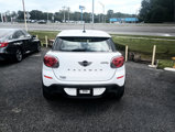 Used 2013 MINI Cooper Paceman S image 6