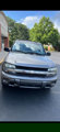 Used 2005 Chevrolet TrailBlazer LS image 2