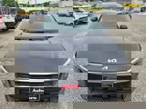 New 2025 Kia K4 LXS image 2