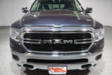 Used 2020 RAM 1500 Big Horn image 4