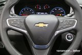 Used 2018 Chevrolet Equinox LT image 6