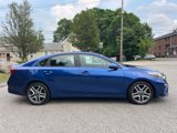 Certified 2019 Kia Forte S image 5
