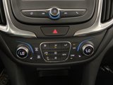 Used 2020 Chevrolet Equinox LT image 6