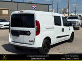 Used 2019 RAM ProMaster City Tradesman SLT image 4