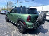 Used 2016 MINI Cooper Countryman S image 4