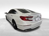 Used 2022 Honda Accord Touring image 5