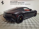 Certified 2023 Ferrari Roma image 3