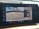 New 2025 BMW X1 xDrive28i w/ Premium Package image 4