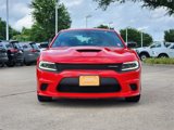 Used 2023 Dodge Charger GT image 2