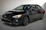 Used 2018 Subaru WRX image 3