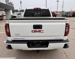 Used 2016 GMC Sierra 1500 Denali image 5