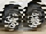 Used 2018 Chevrolet Equinox LT image 5