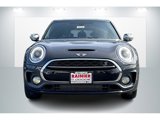Used 2017 MINI Cooper Clubman S image 3