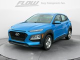 Used 2020 Hyundai Kona SE image 3