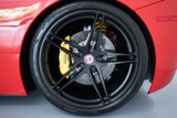 Used 2014 Ferrari 458 Italia Coupe image 5