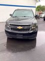 Used 2015 Chevrolet Tahoe LT image 3