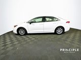 Used 2021 Toyota Corolla LE image 5